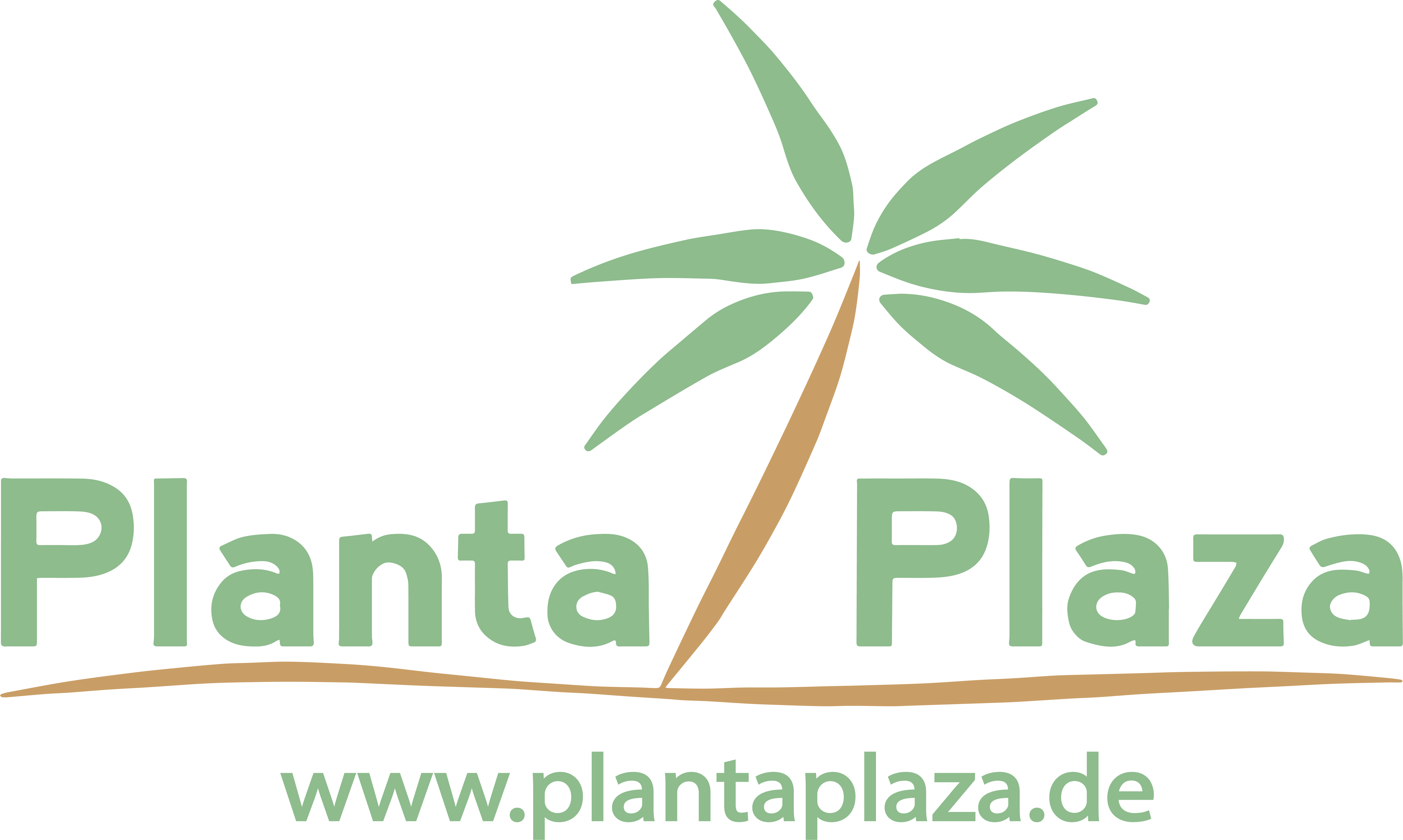 Plantaplaza-Logo
